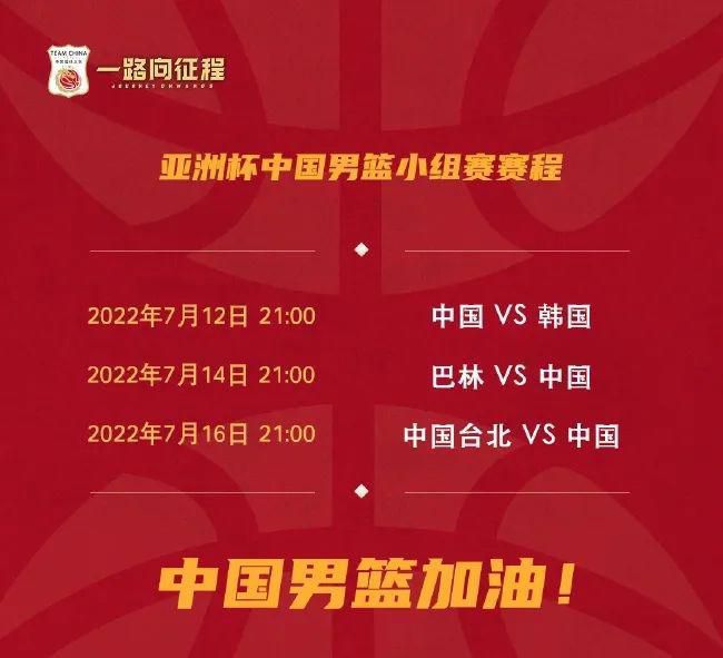 俺去俺也在线www色官网
